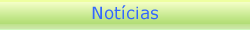 Not&iacute;cias